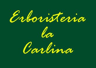 ERBORISTERIA LA CARLINA